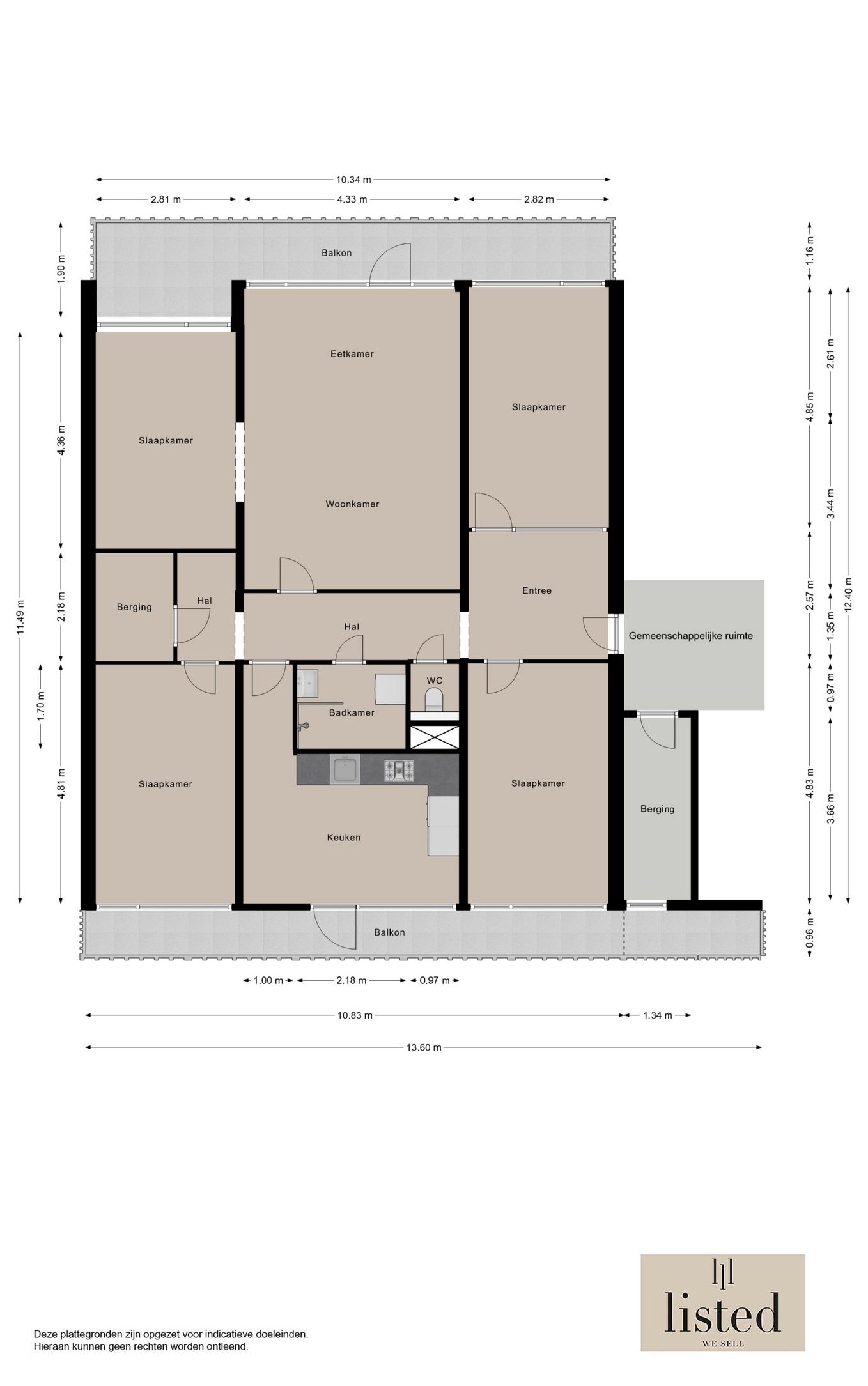 Photo 35 of Urkhovenseweg 508