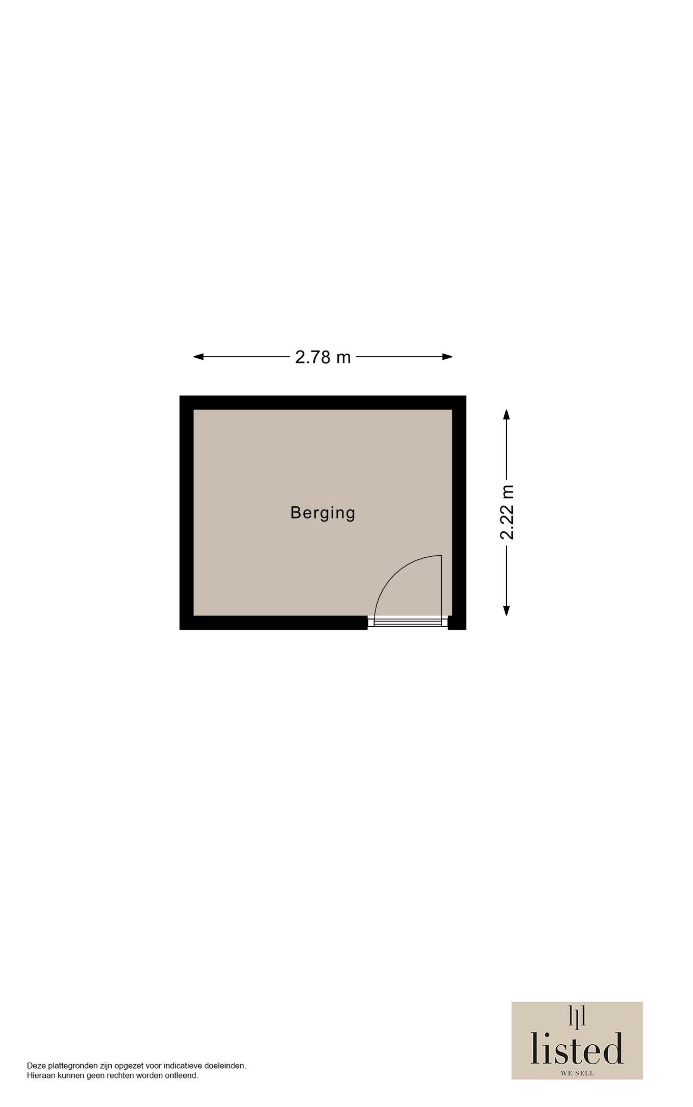 Photo 36 of Urkhovenseweg 508