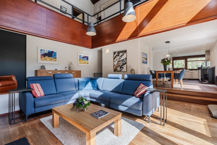 Photo 4 of Mosweg 26