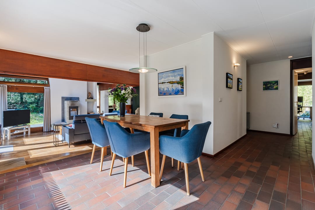 Photo 7 of Mosweg 26