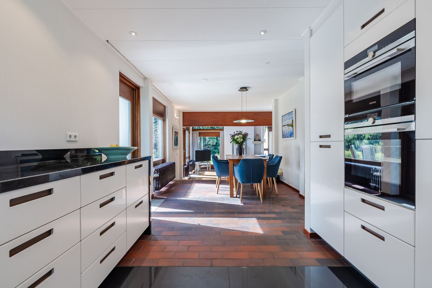 Photo 10 of Mosweg 26