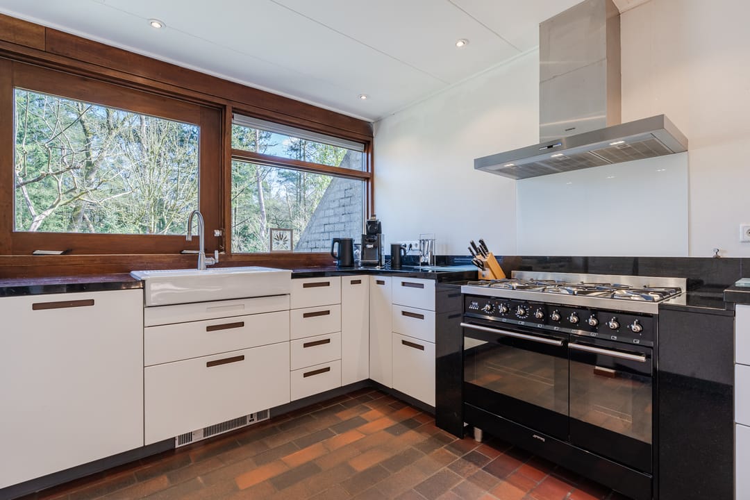 Photo 11 of Mosweg 26