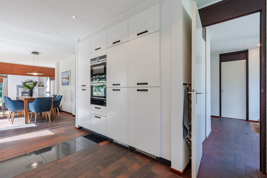 Photo 13 of Mosweg 26