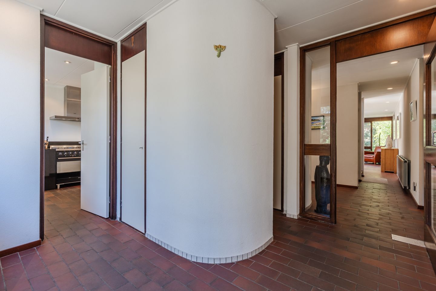 Photo 14 of Mosweg 26