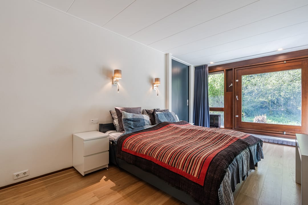 Photo 17 of Mosweg 26