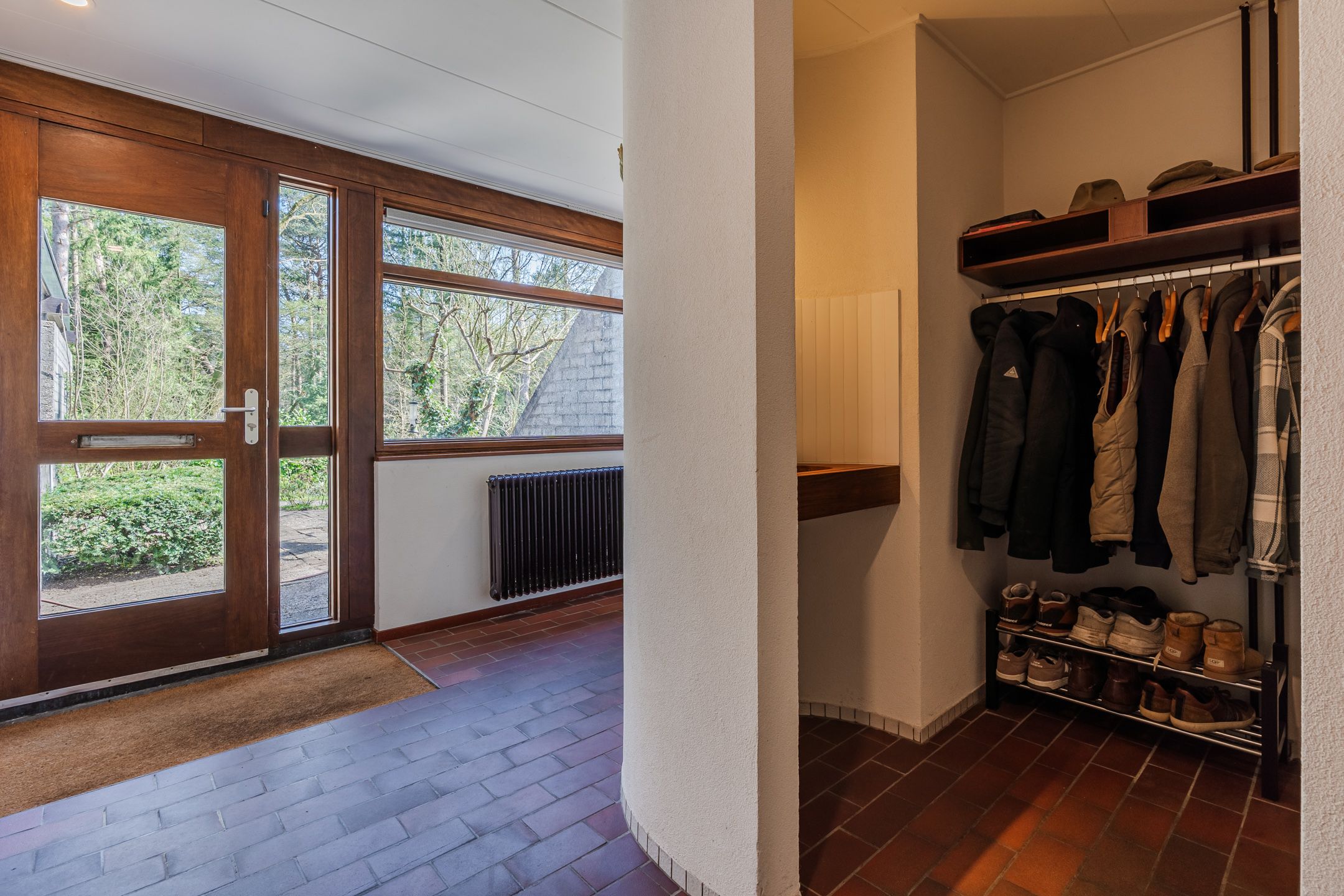 Photo 15 of Mosweg 26