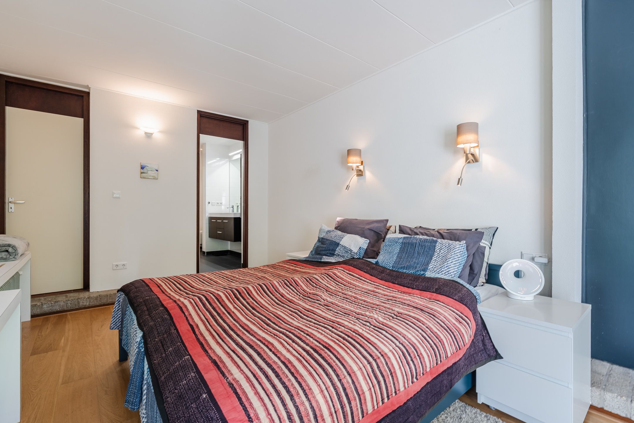 Photo 18 of Mosweg 26