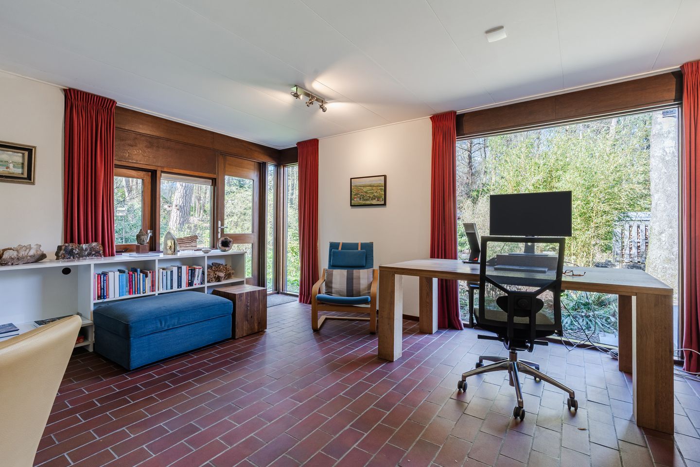 Photo 20 of Mosweg 26