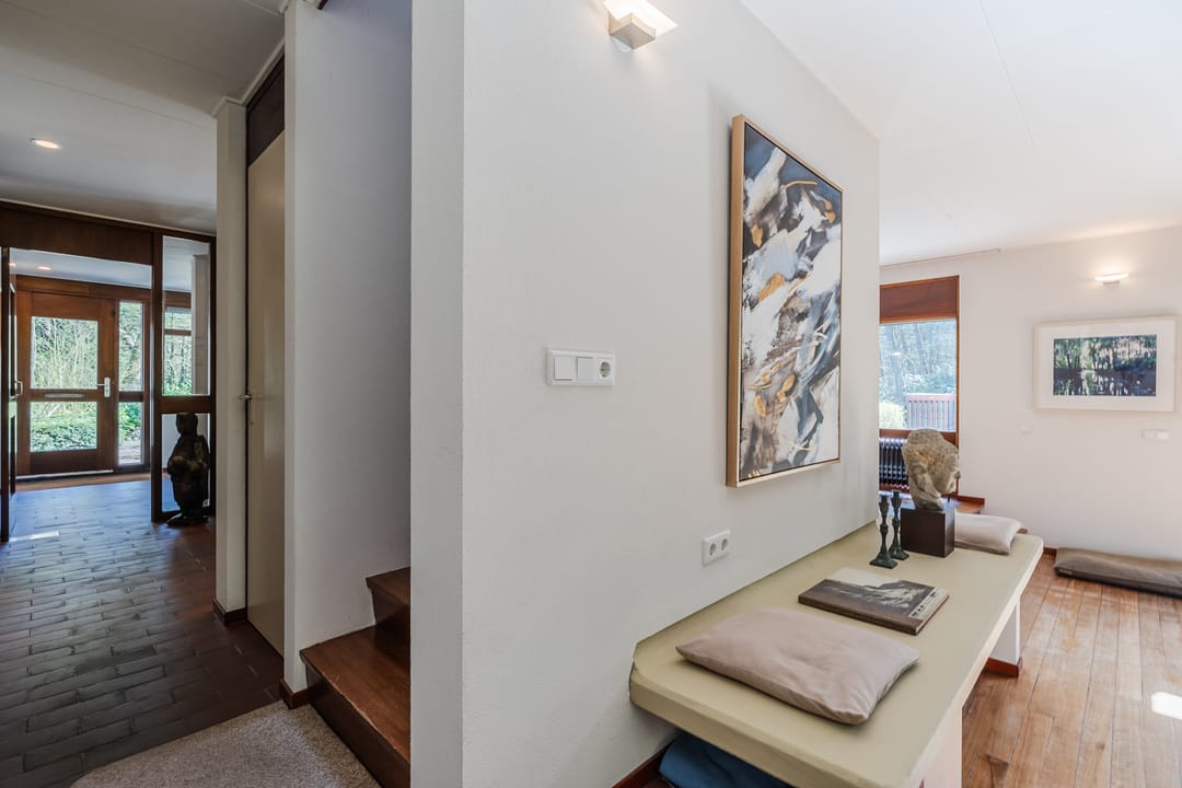 Photo 16 of Mosweg 26