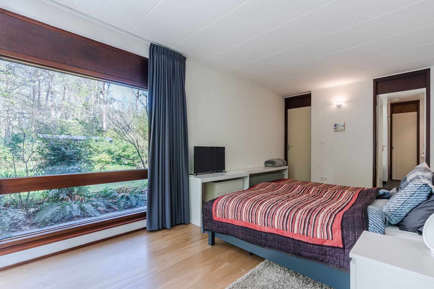 Photo 19 of Mosweg 26