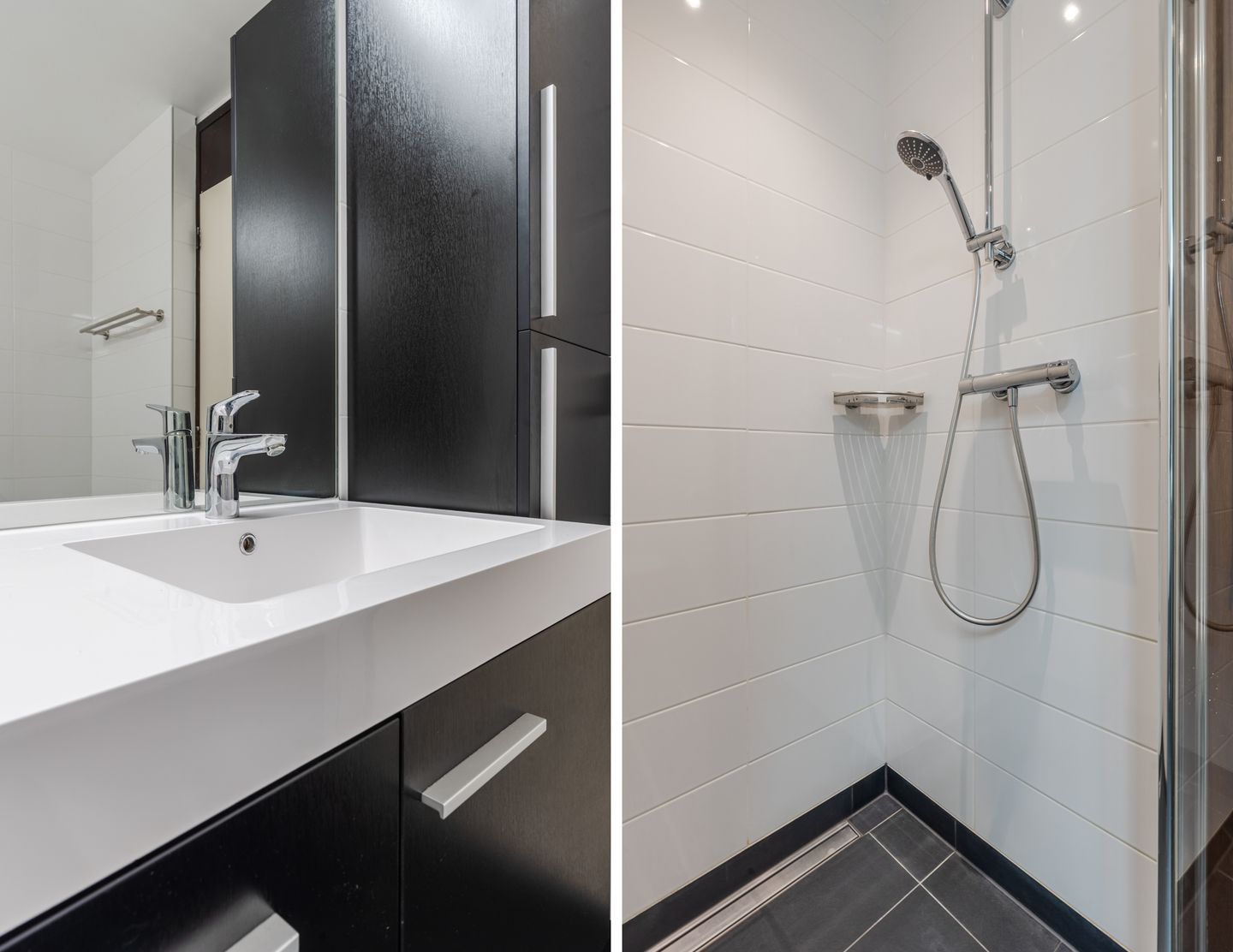 Photo 25 of Mosweg 26