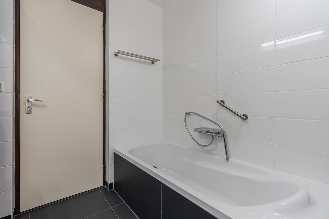 Photo 23 of Mosweg 26