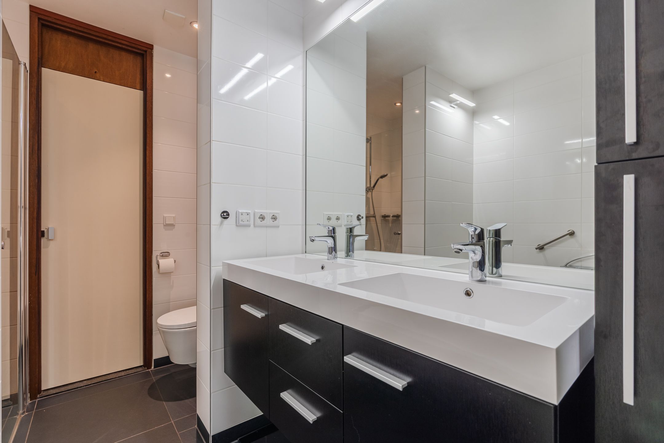 Photo 24 of Mosweg 26