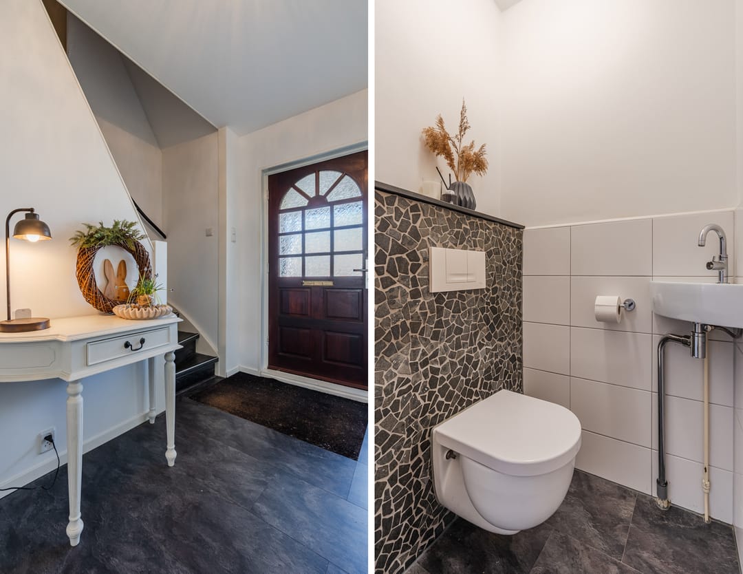 Photo 28 of Mosweg 26