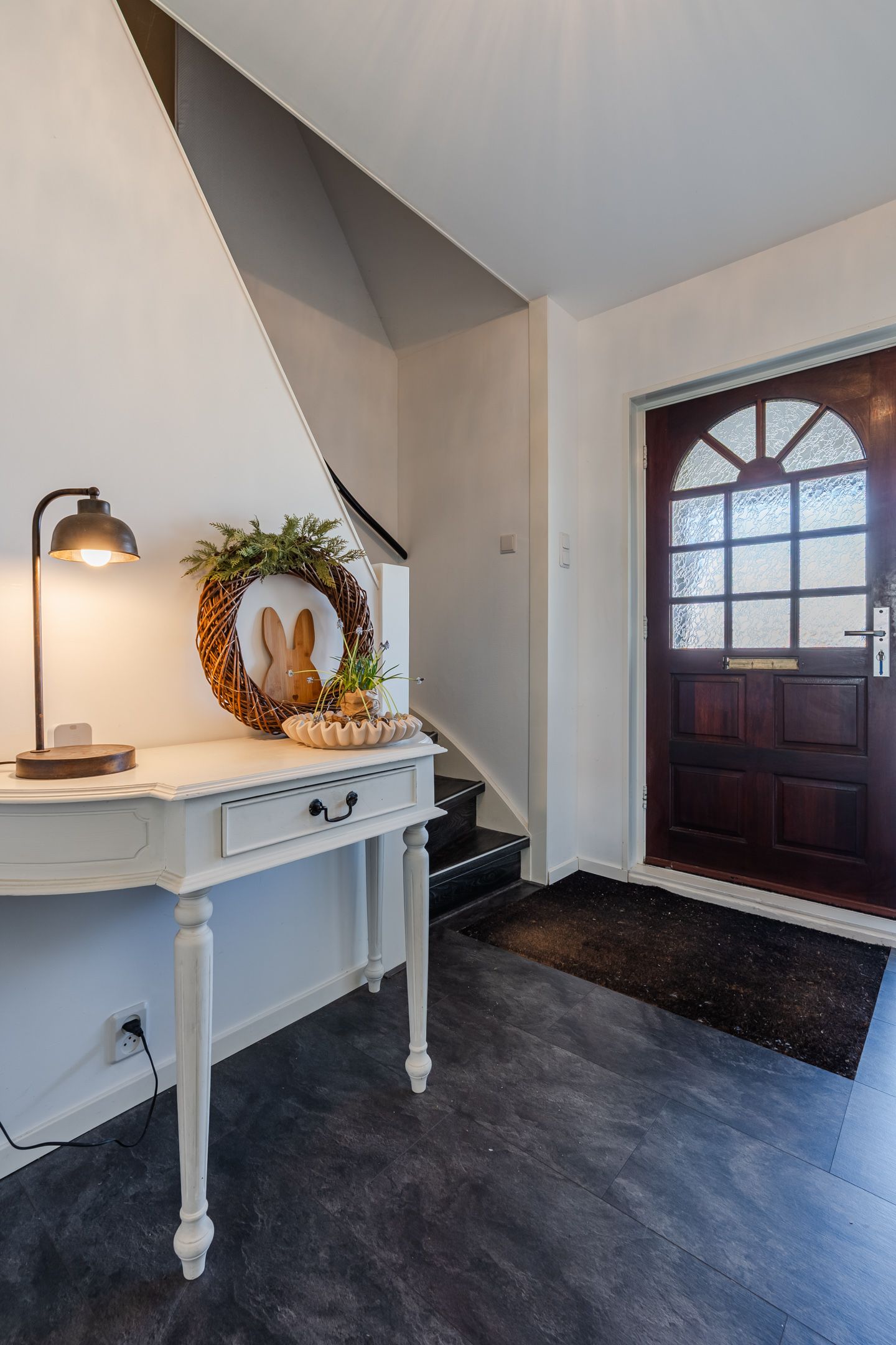 Photo 29 of Mosweg 26