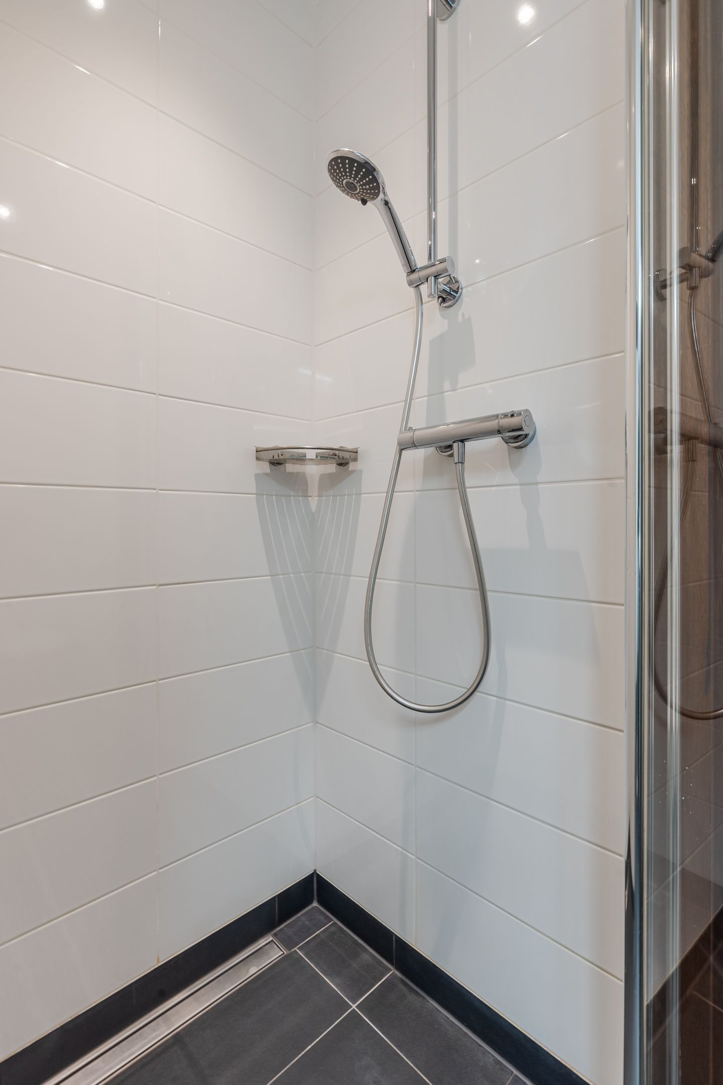 Photo 27 of Mosweg 26