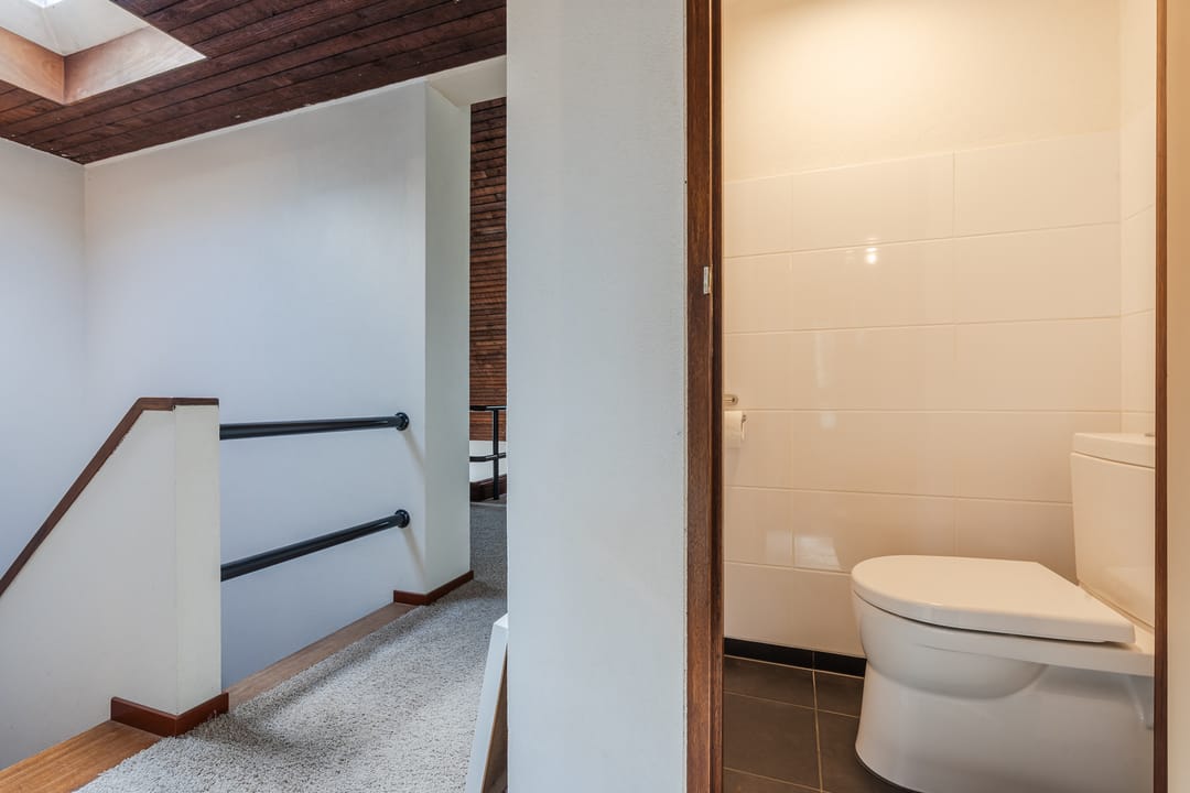 Photo 32 of Mosweg 26