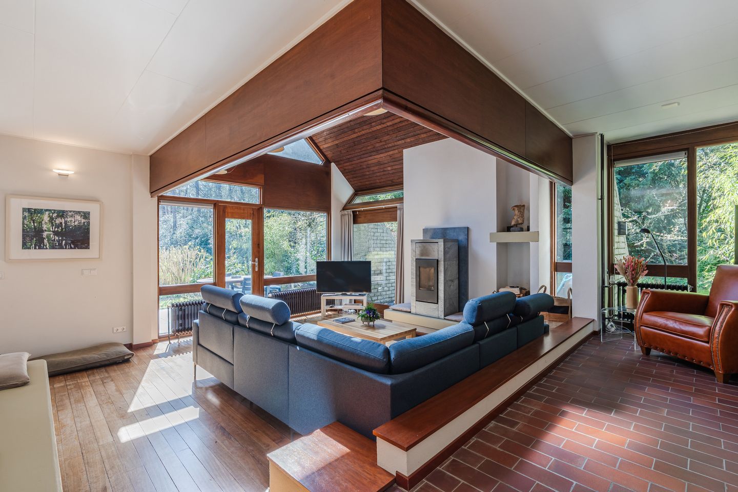 Photo 5 of Mosweg 26