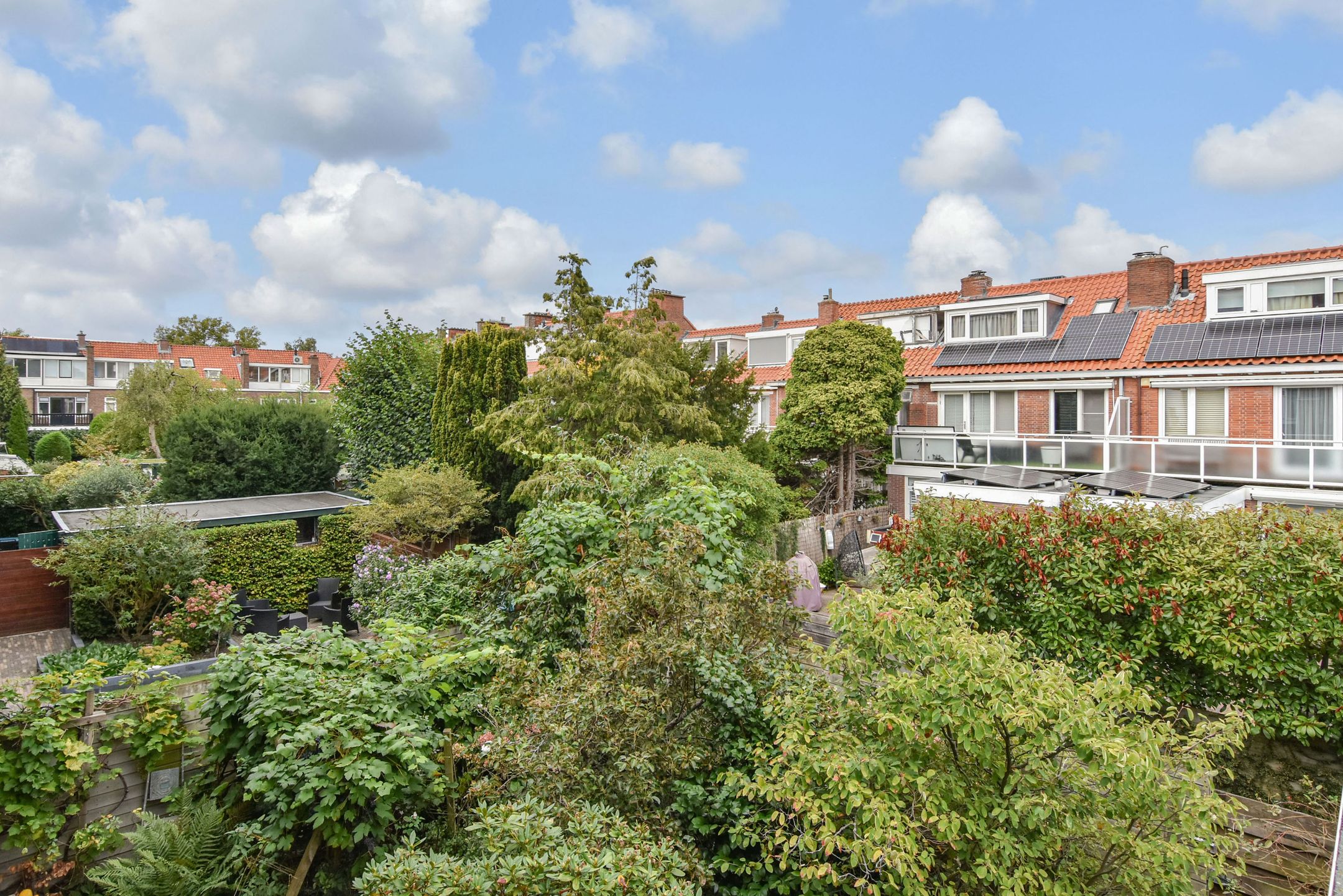 Foto 12 van van Watervlietstraat 34