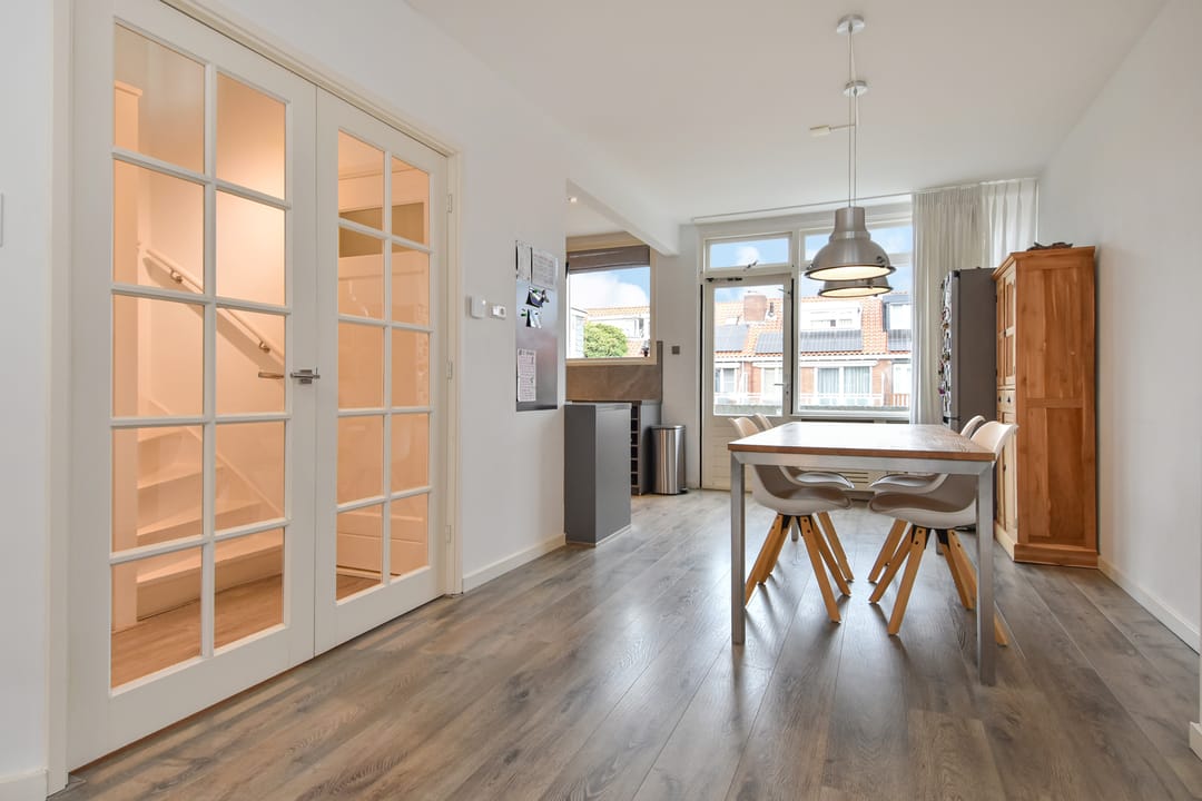 Foto 13 van van Watervlietstraat 34