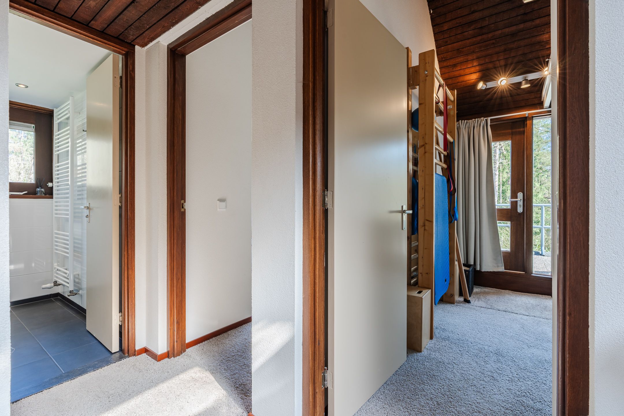 Photo 36 of Mosweg 26