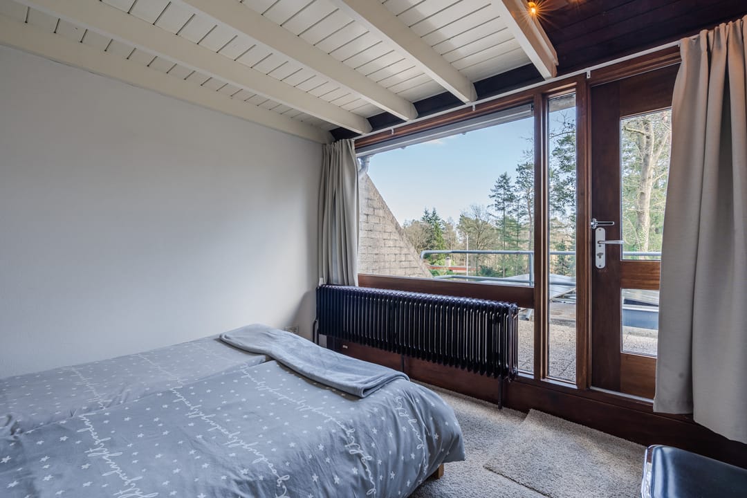 Photo 37 of Mosweg 26