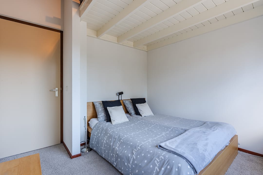 Photo 38 of Mosweg 26