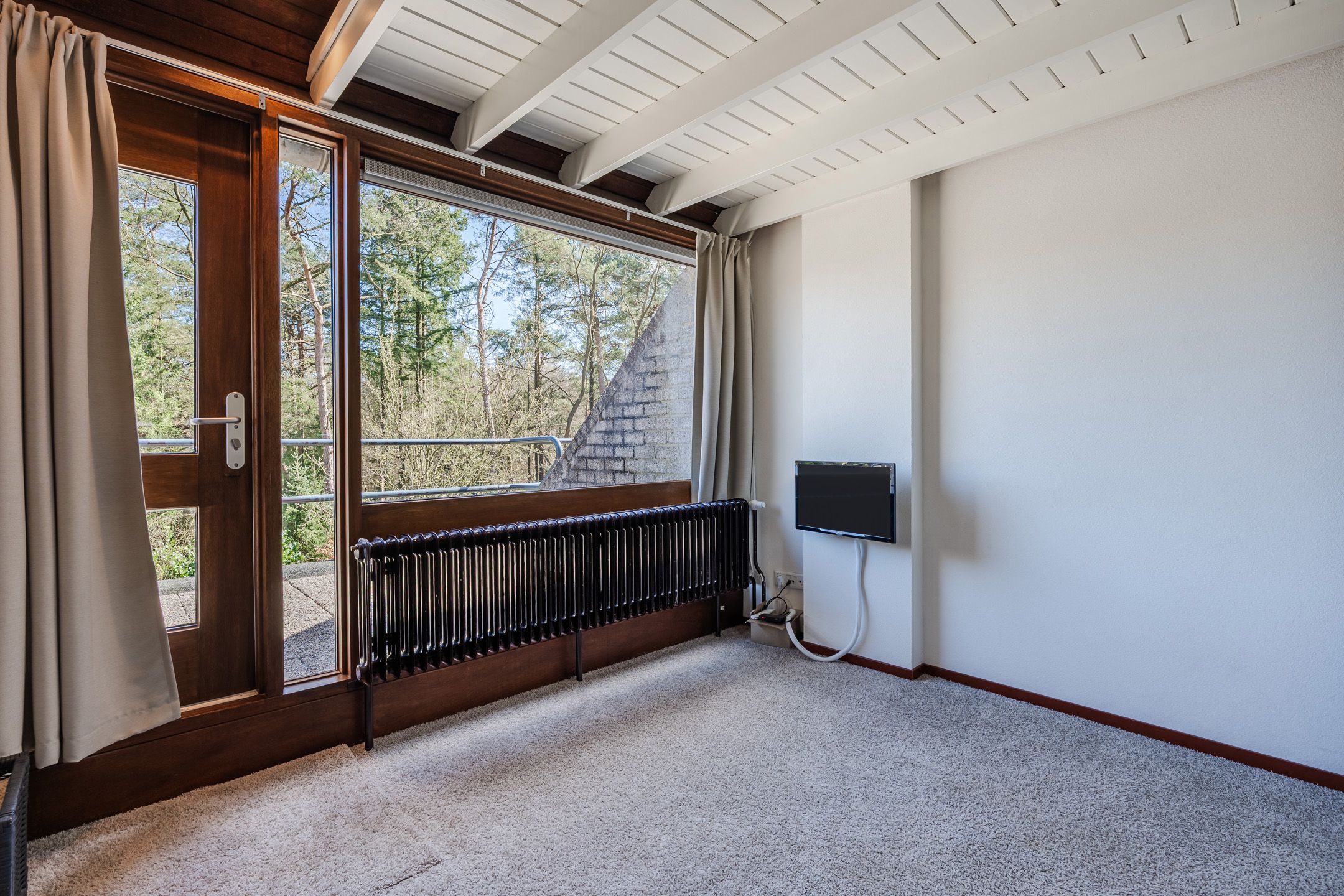 Photo 39 of Mosweg 26