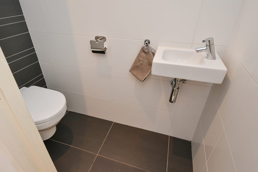 Foto 17 van van Watervlietstraat 34