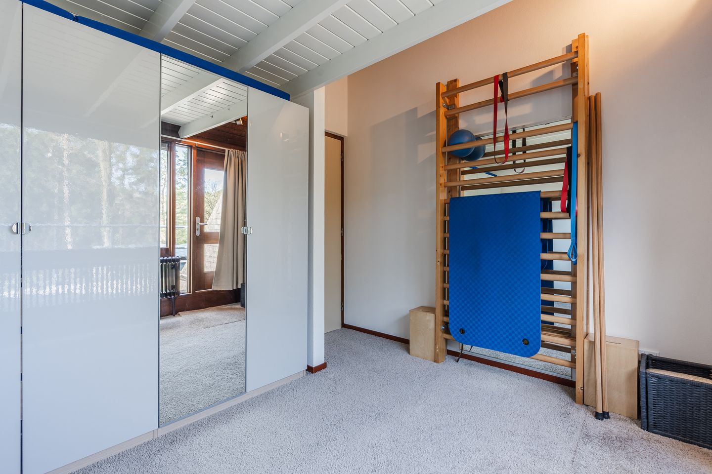 Photo 40 of Mosweg 26