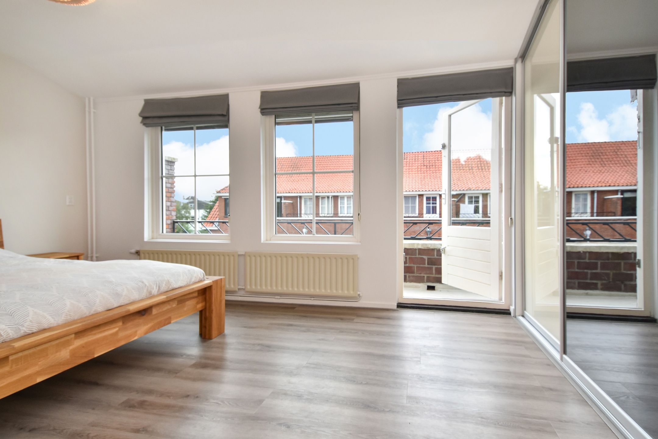 Foto 18 van van Watervlietstraat 34