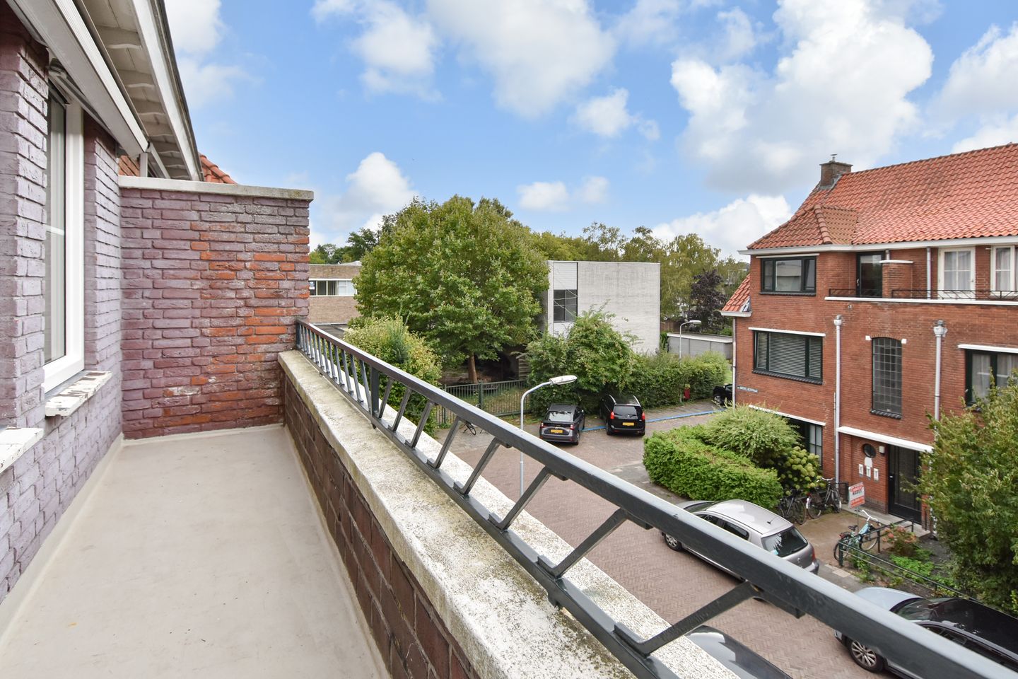 Foto 19 van van Watervlietstraat 34