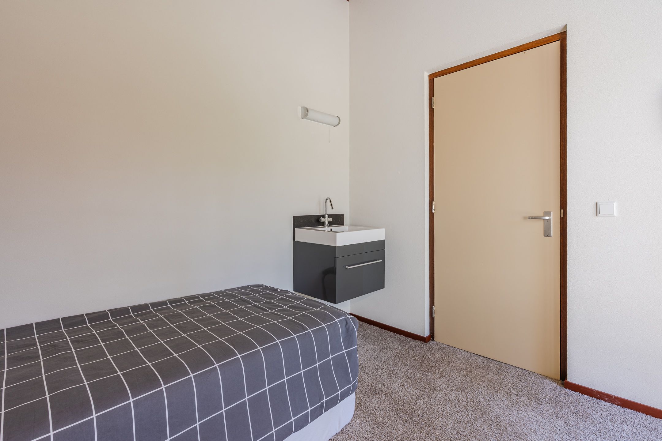 Photo 42 of Mosweg 26