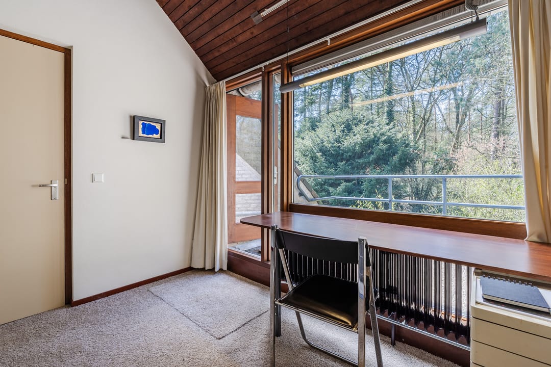 Photo 43 of Mosweg 26