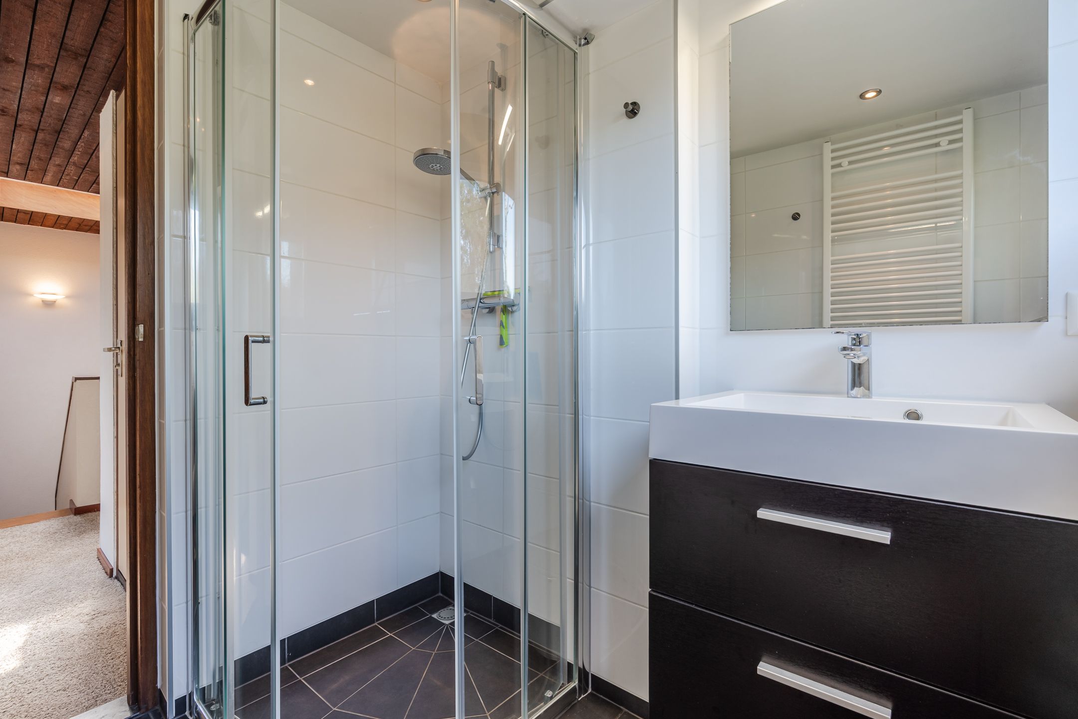 Photo 45 of Mosweg 26