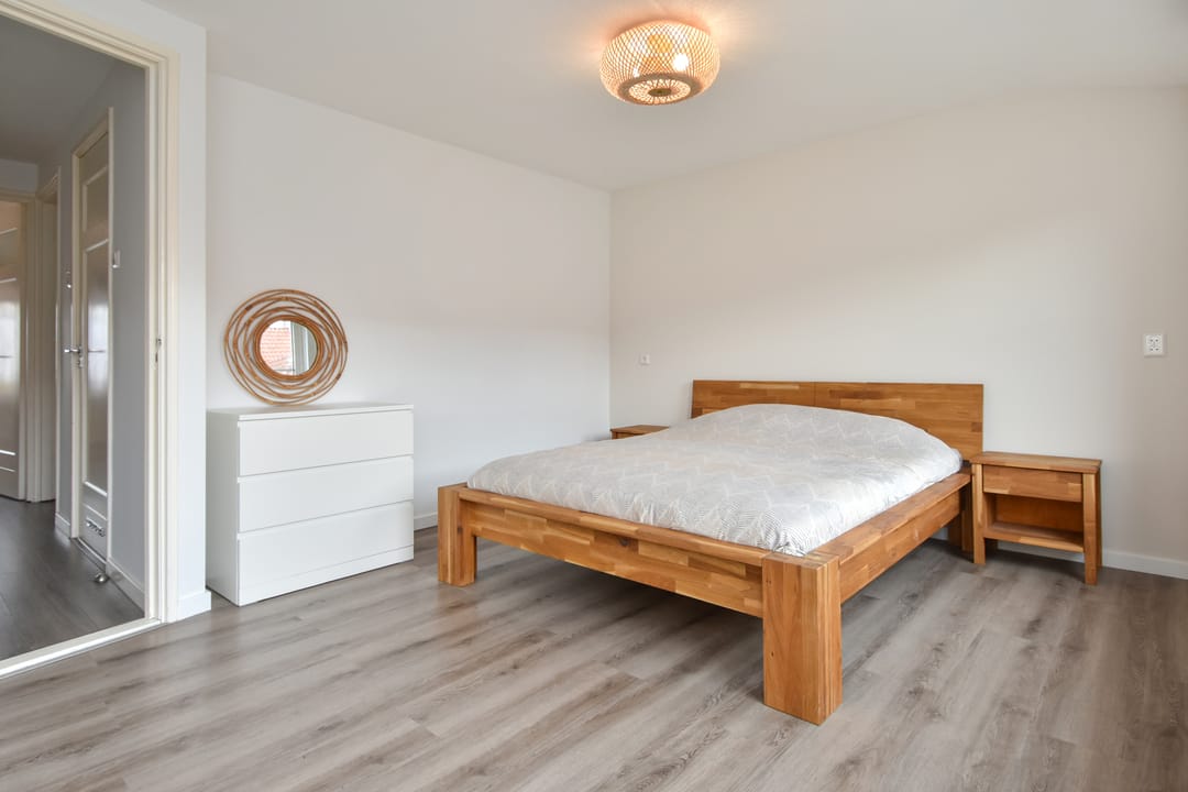 Foto 23 van van Watervlietstraat 34