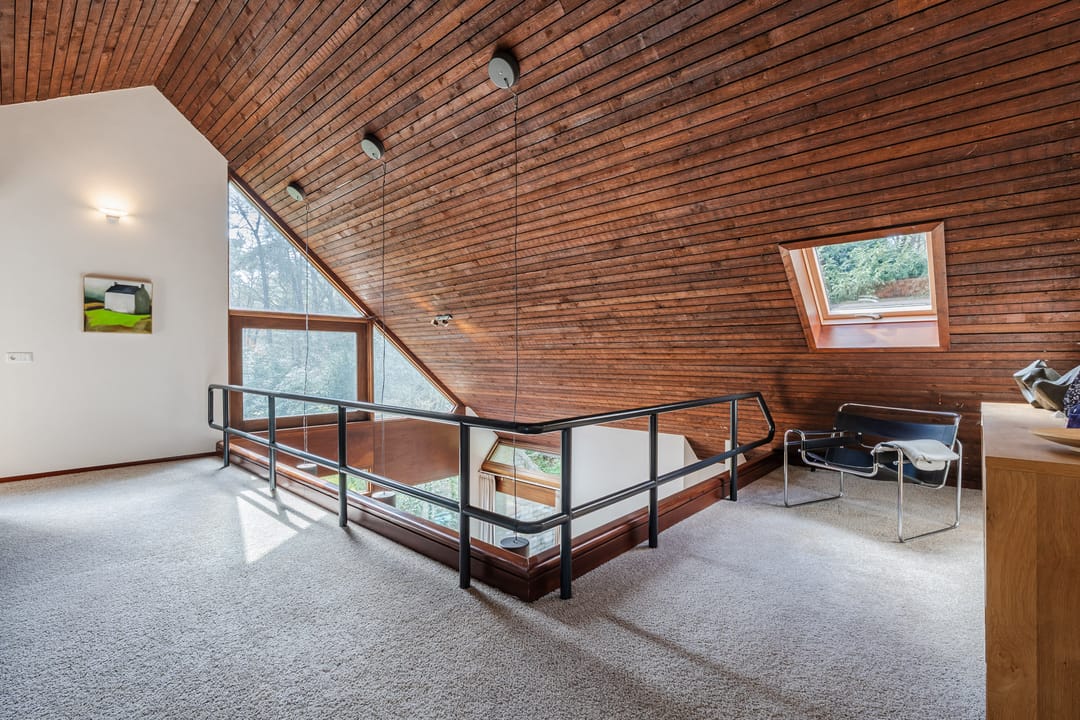 Photo 46 of Mosweg 26