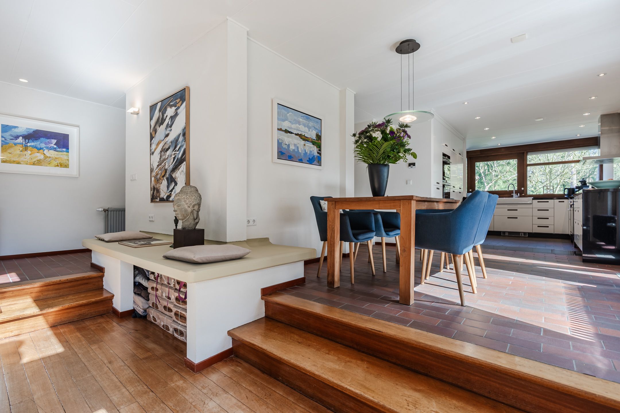 Photo 6 of Mosweg 26