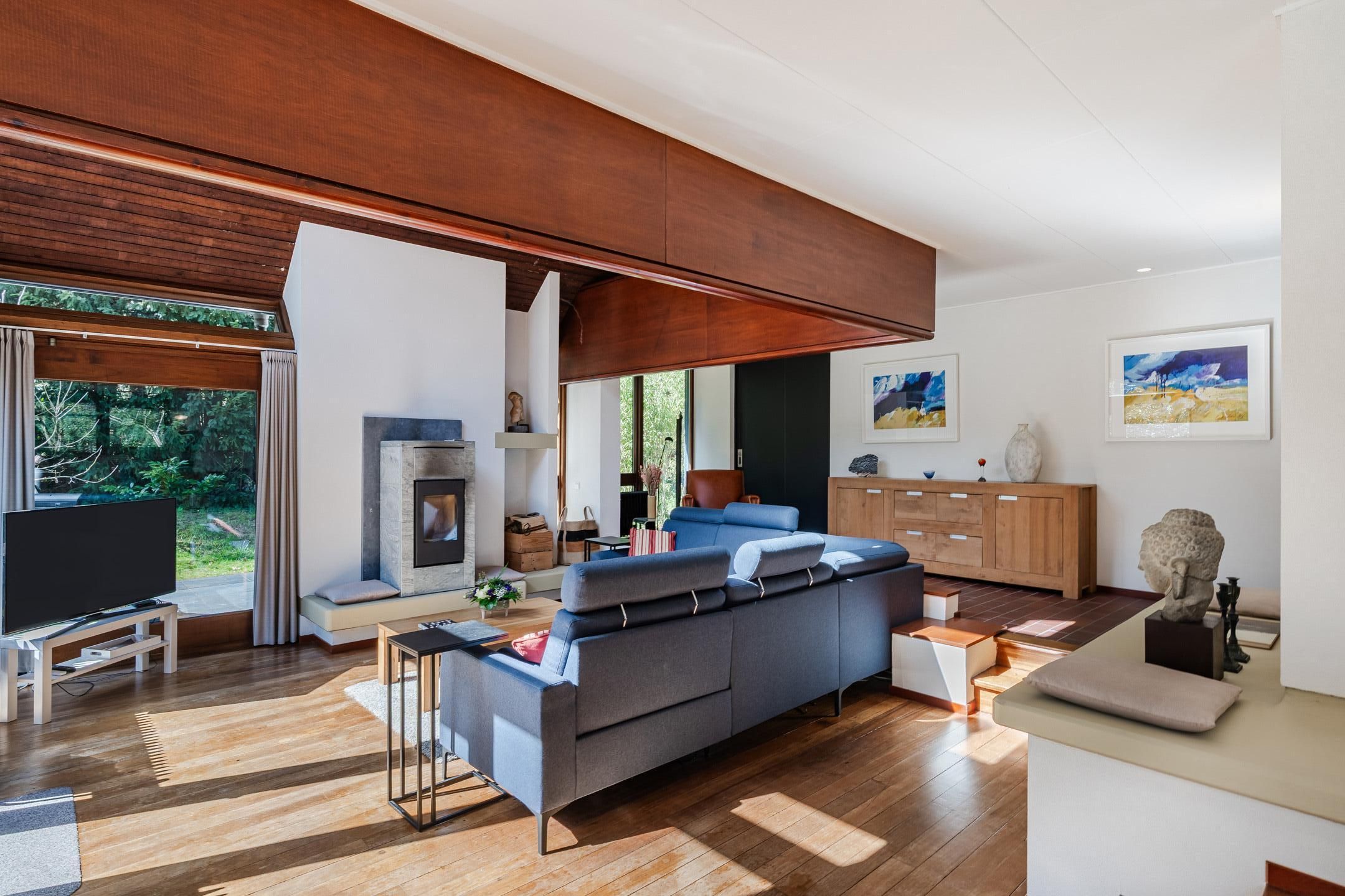 Photo 3 of Mosweg 26