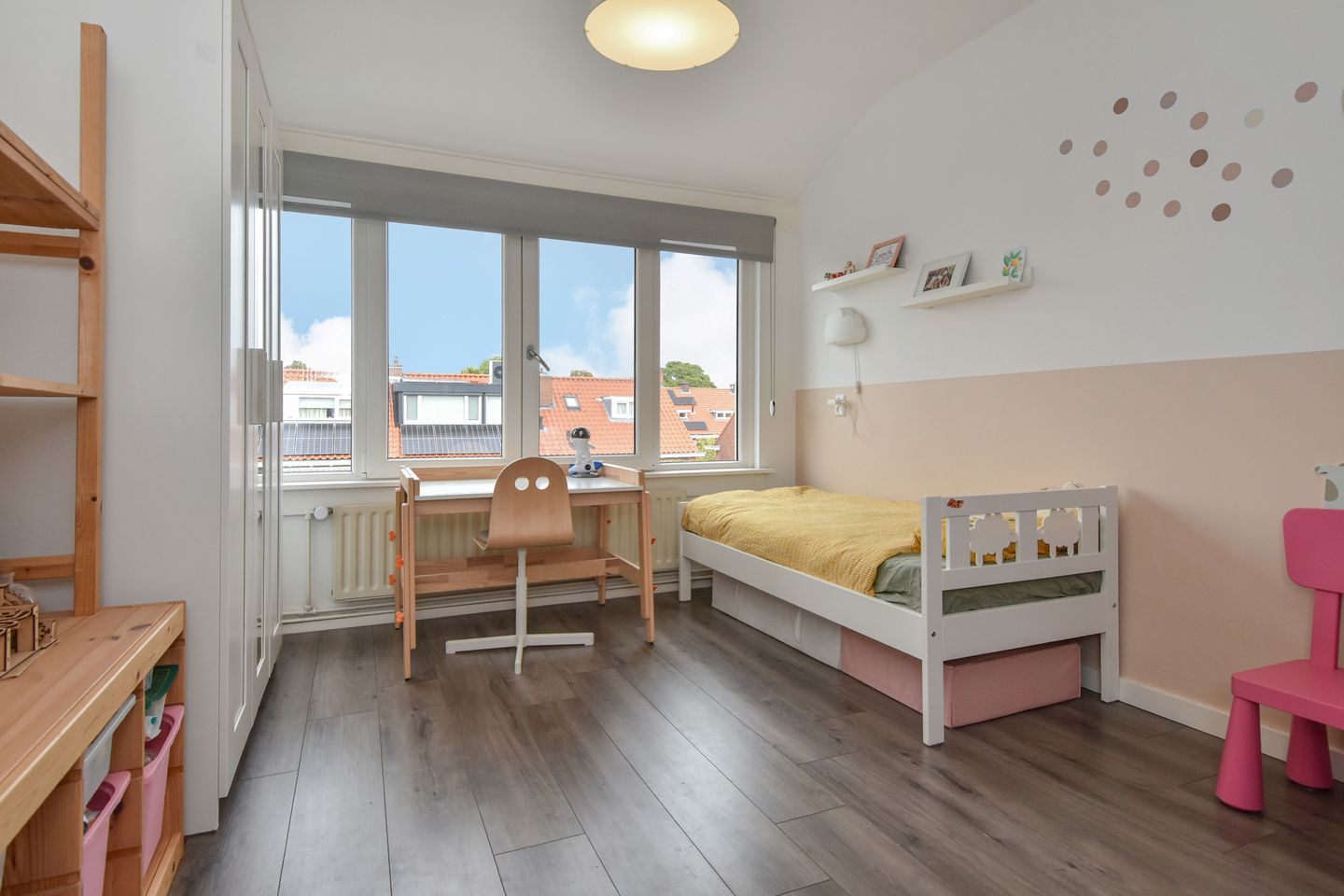 Foto 25 van van Watervlietstraat 34