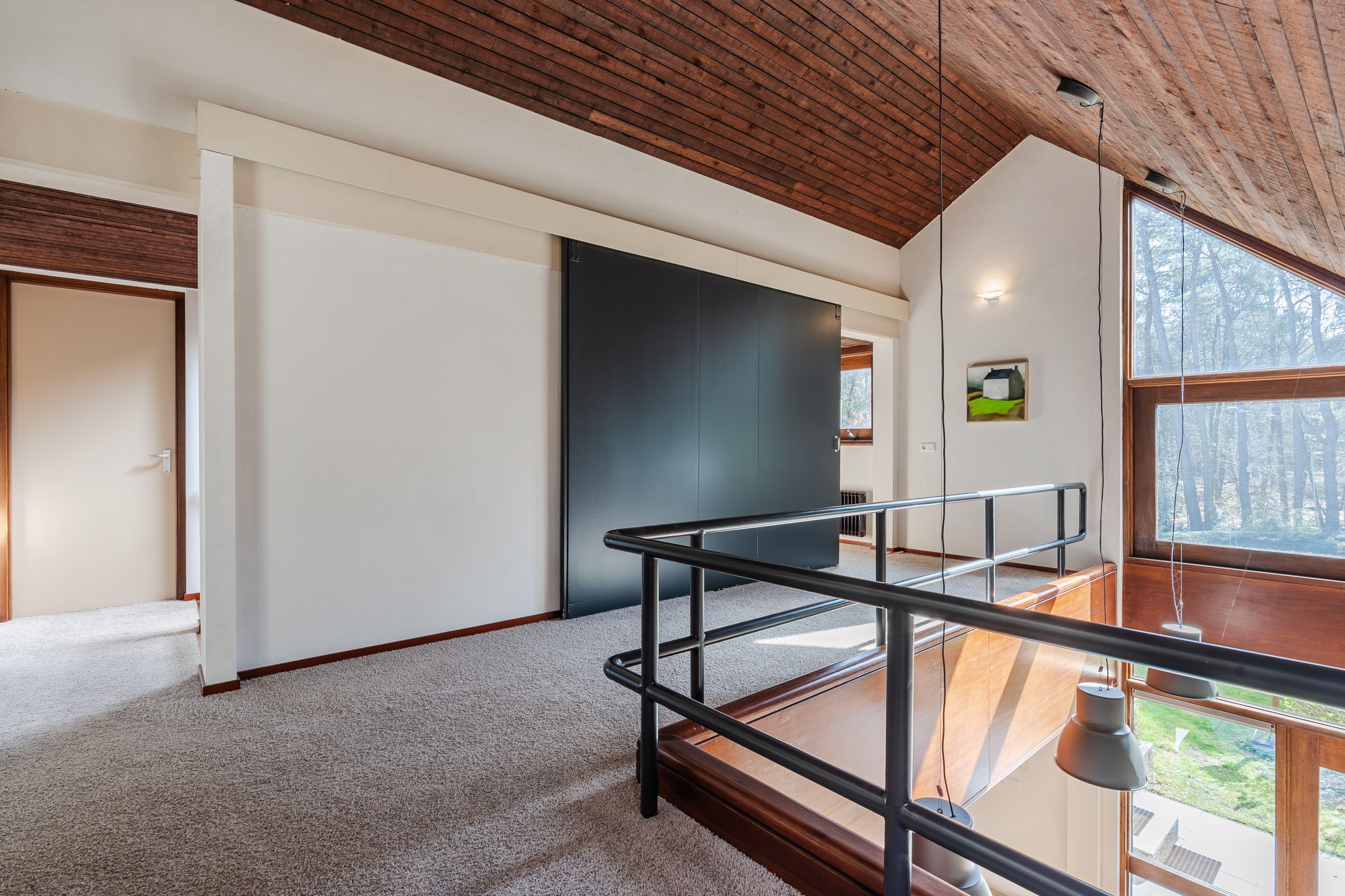 Photo 48 of Mosweg 26