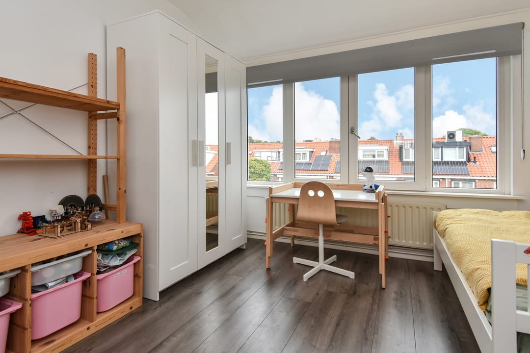 Foto 26 van van Watervlietstraat 34