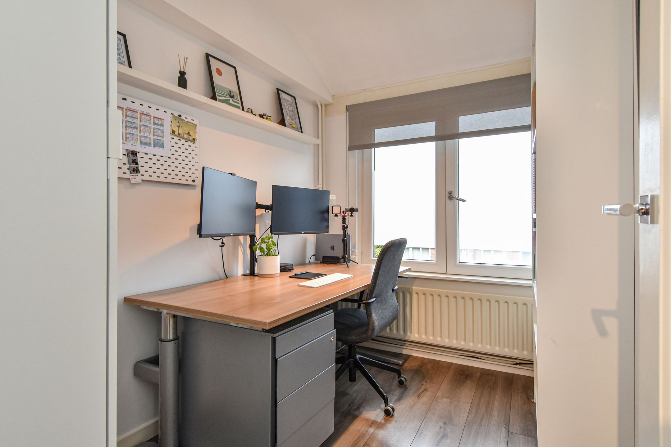 Foto 27 van van Watervlietstraat 34