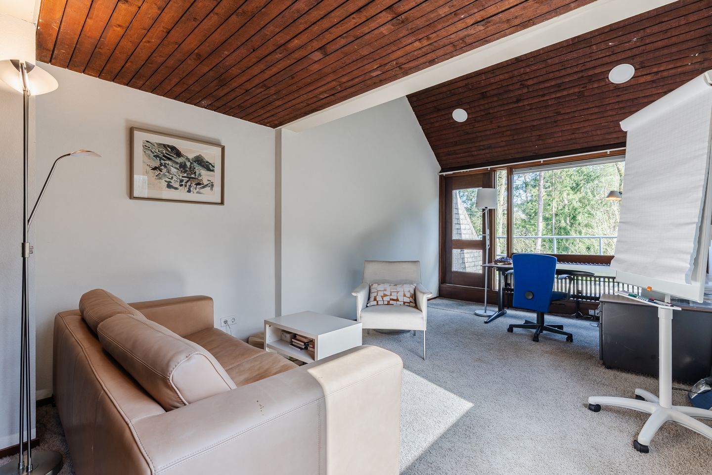 Photo 50 of Mosweg 26