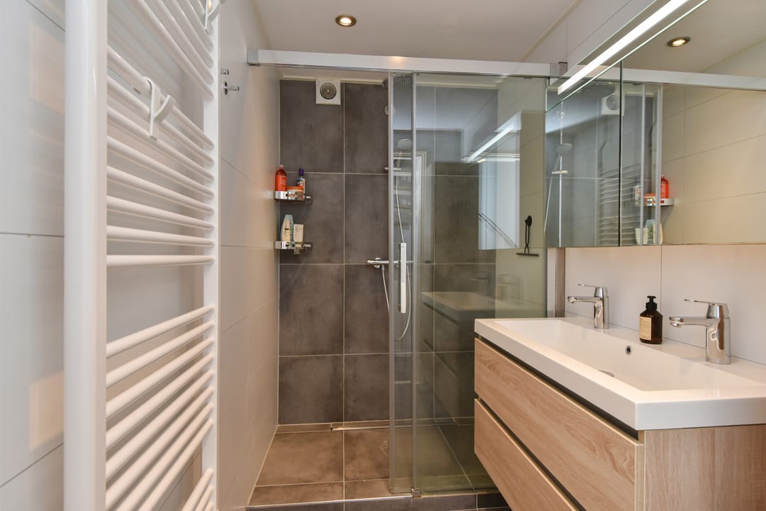 Foto 28 van van Watervlietstraat 34