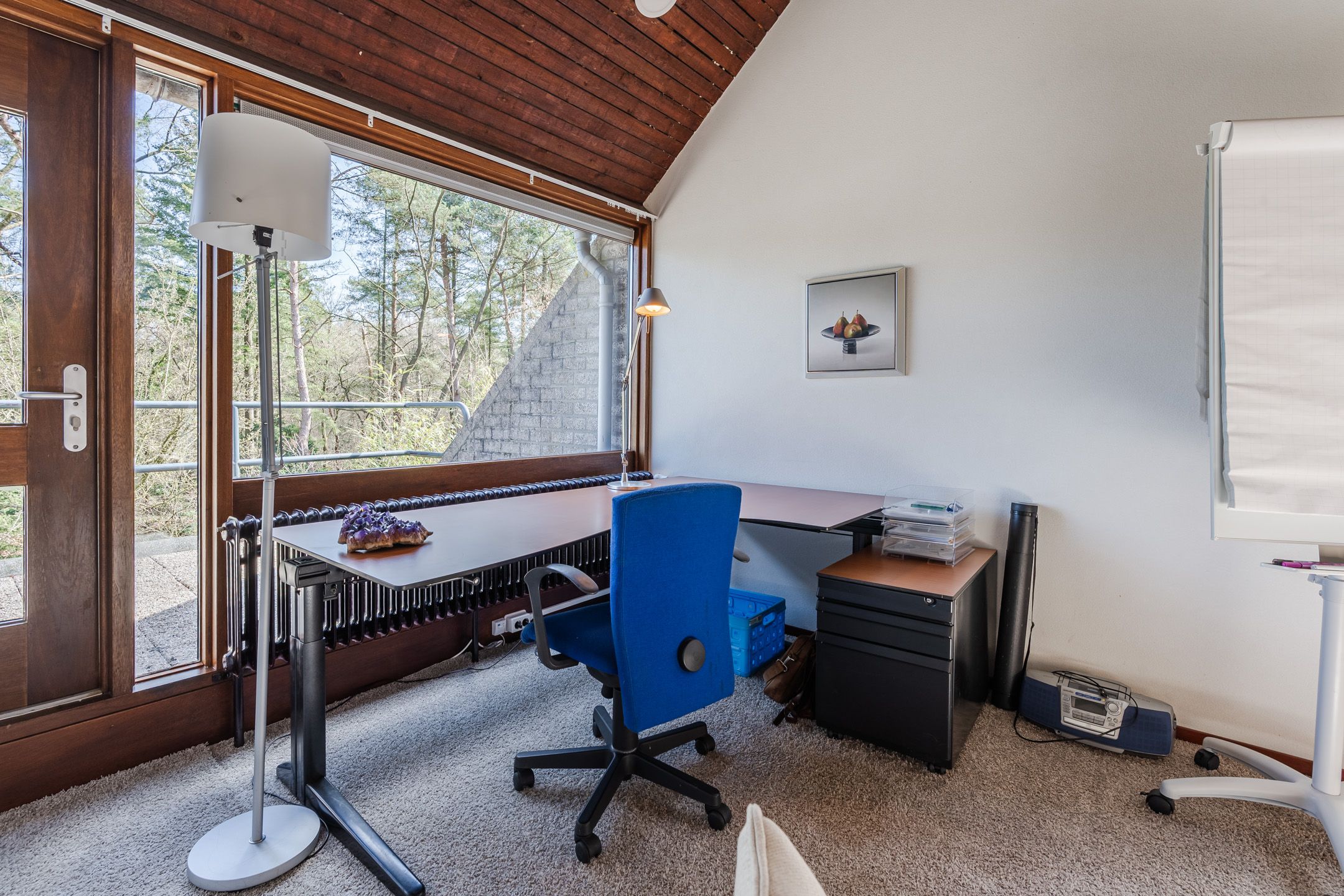 Photo 51 of Mosweg 26