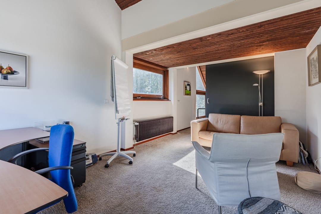 Photo 52 of Mosweg 26