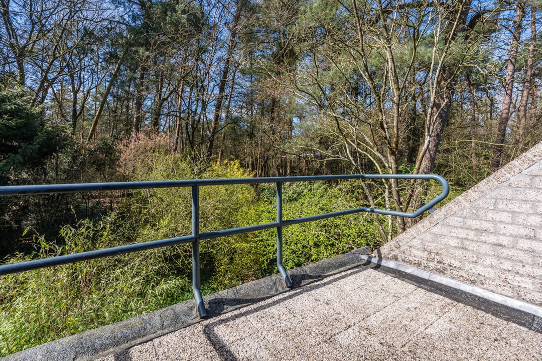 Photo 53 of Mosweg 26