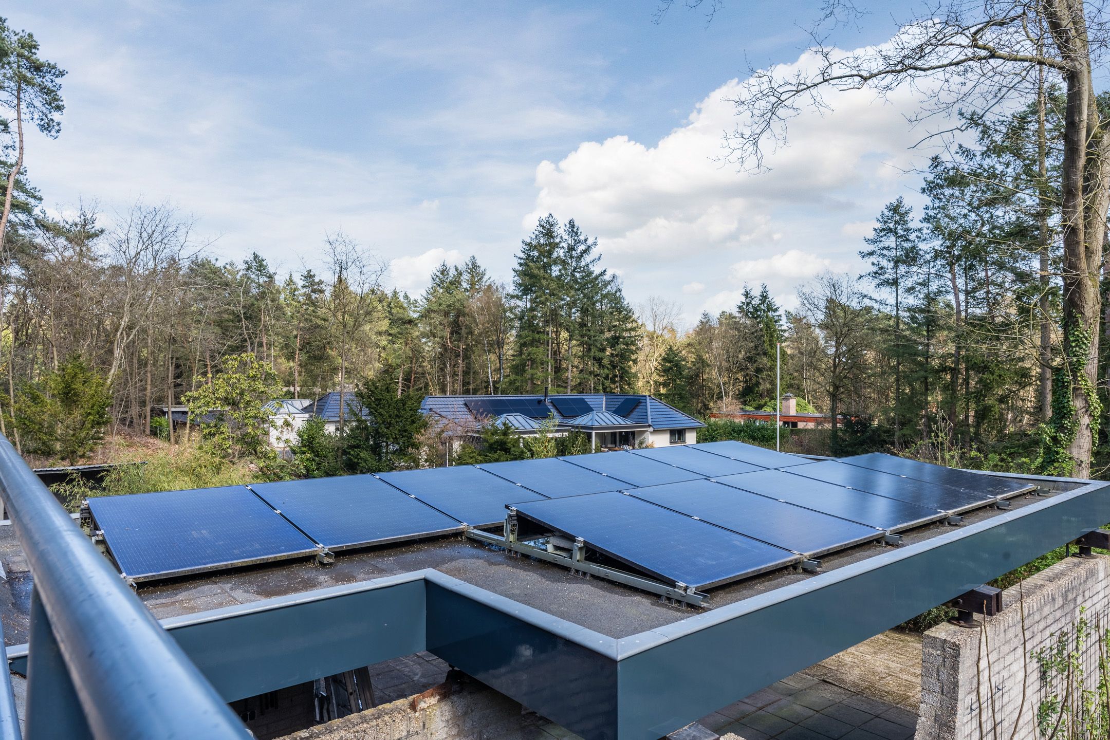 Photo 54 of Mosweg 26