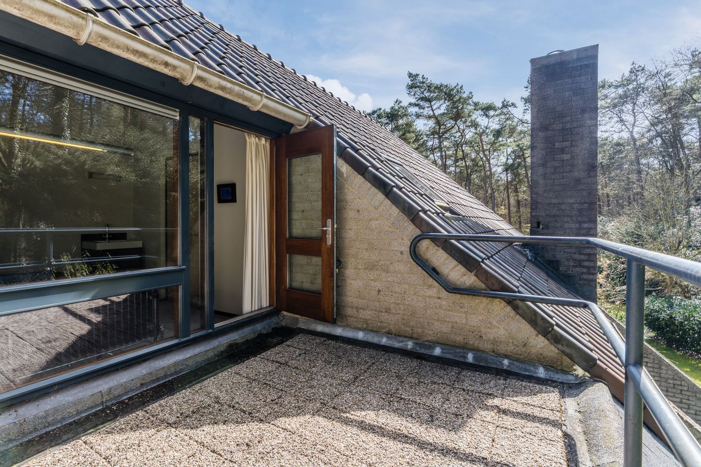 Photo 55 of Mosweg 26